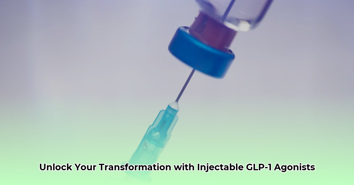 weight loss injections orlando